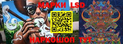 mdpv Обнинск