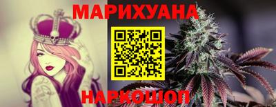 mdpv Обнинск