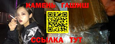 mdpv Обнинск